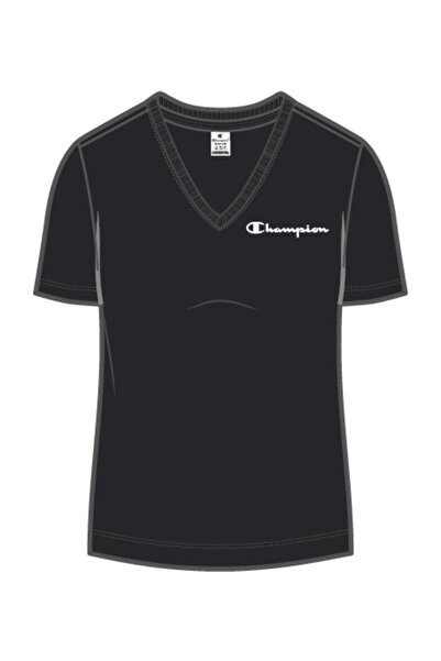 Champion 118409 - Μπλουζάκι