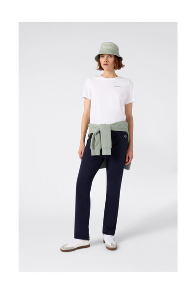 Champion 118408 - Μπλουζάκι