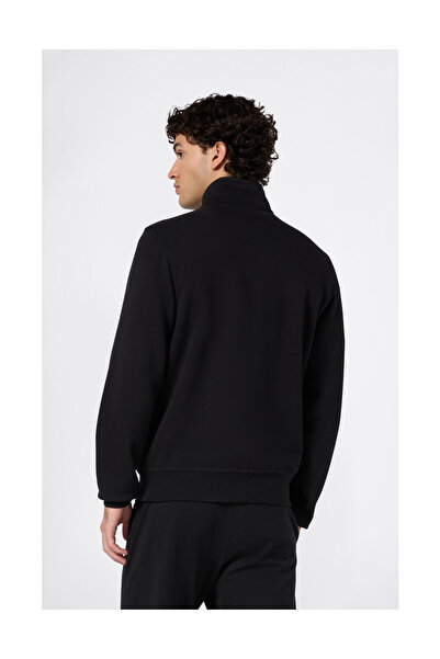 Champion 221796 - Φούτερ