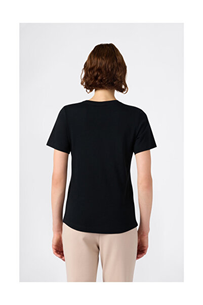 Champion 118408 - Μπλουζάκι