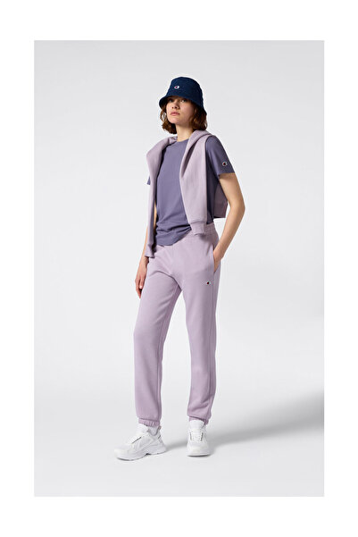 Champion 118408 - Tričko