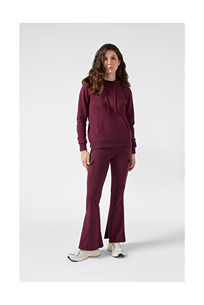 Champion 118379 - Hanorac