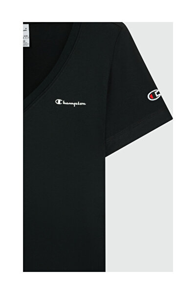 Champion 118409 - Μπλουζάκι