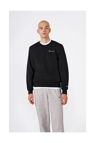 Champion 221792 - Φούτερ