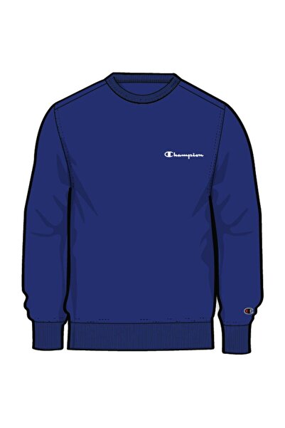 Champion 221792 - Світшот