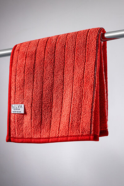 Silva Ultrafiber Premium Mega Mutfak Seti -6 Parça Komple Çözüm