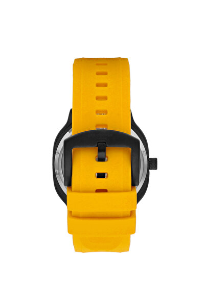 Lee Cooper Lc07973.357 Kol Saati