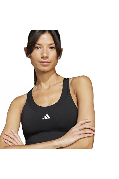 adidas RUN PKT MS BRA