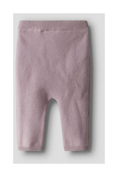 Name it NBFODA kötött leggings