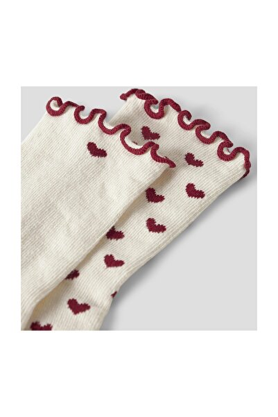 Name it NMFROSITA 2 ПАКЕТ ЧОРАПИ LIL