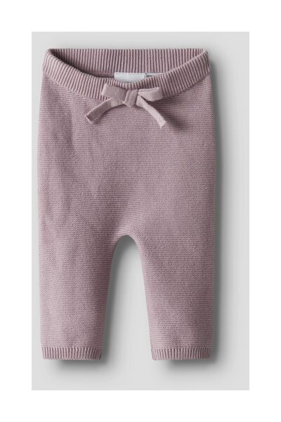 Name it NBFODA kötött leggings