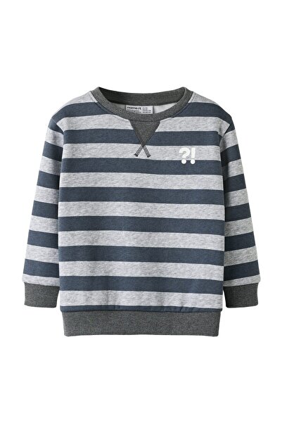 Name it НММОВИЛО ЛС НРЕГ СВЕ БРУ БФ