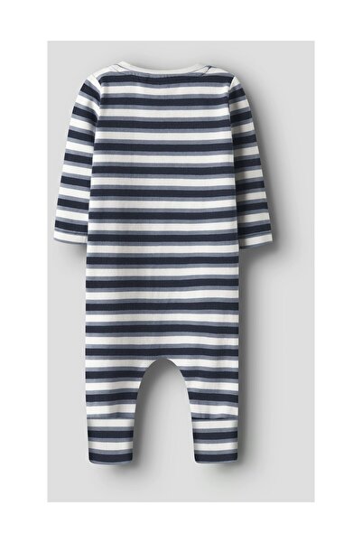 Name it Nbmrenan éjszakai öltöny doboz