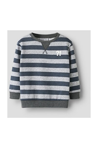 Name it NMMOVILLO LS NREG SWE BRU BF