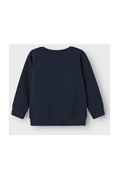 Name it Hanorac Paw Patrol