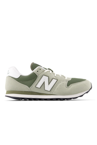 New Balance 500 حذاء لايف ستايل