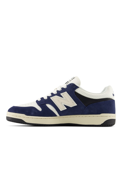 New Balance أحذية BB480 لايف ستايل