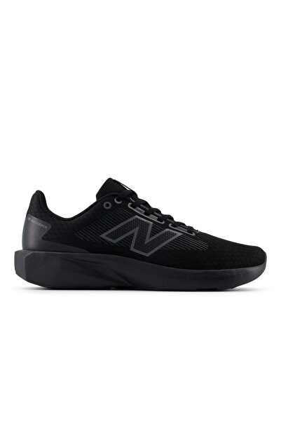 New Balance 413 حذاء جري