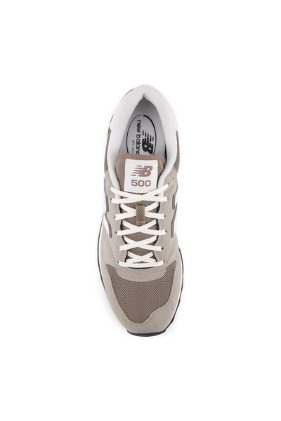 New Balance 500 Lifestyle SHOES