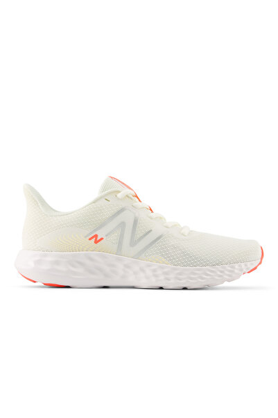 New Balance حذاء الجري 411