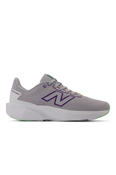 New Balance 413 حذاء جري