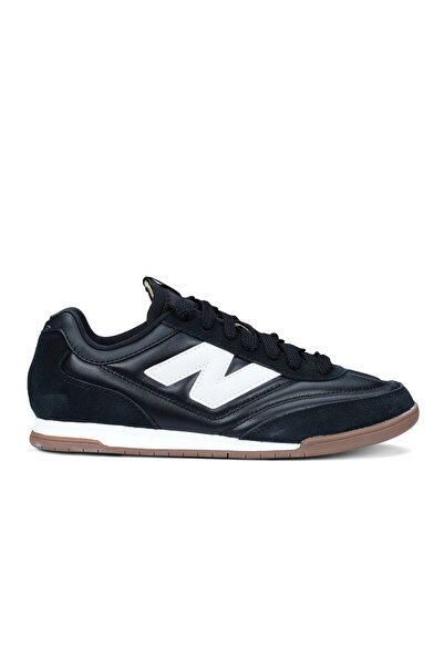 New Balance أحذية RC42 لايف ستايل