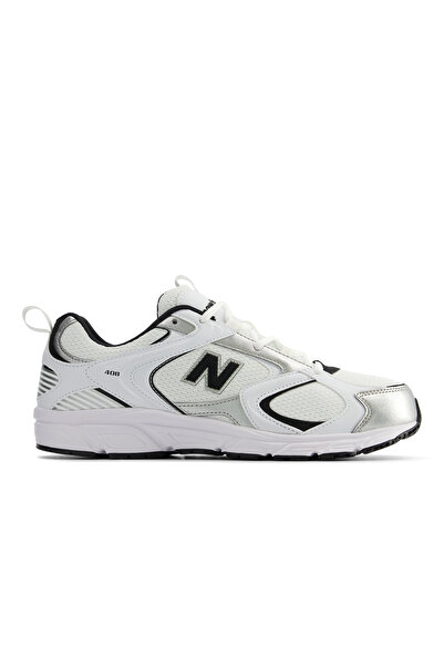New Balance 408 أحذية لايف ستايل