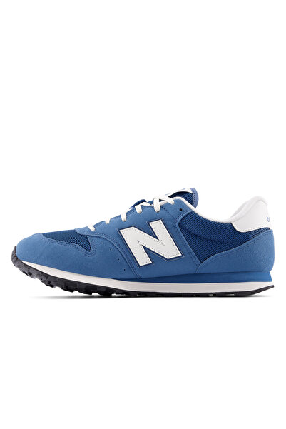 New Balance 500 Lifestyle SHOES