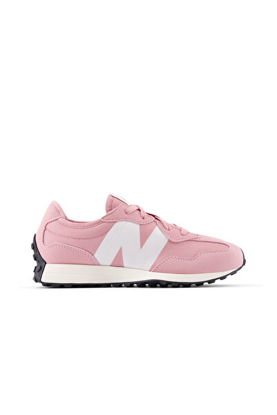 New Balance 327 أحذية أطفال لايف ستايل