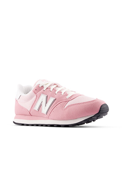 New Balance 500 Lifestyle SHOES