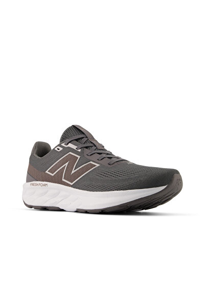 New Balance 520 Running SHOES