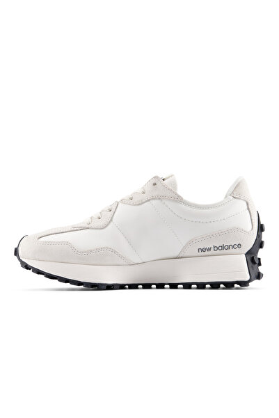 New Balance 327 Sneaker