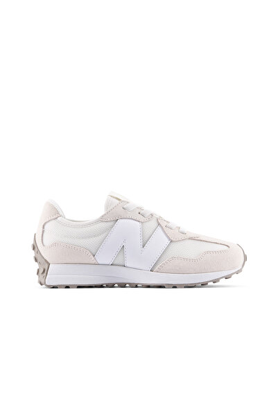 New Balance 327 أحذية أطفال لايف ستايل
