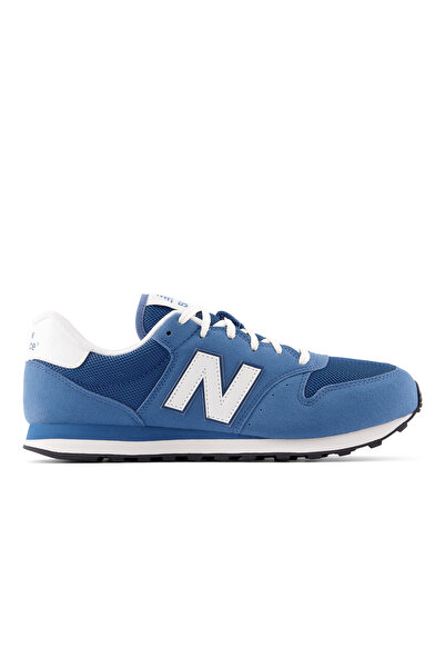 New Balance 500 Lifestyle SHOES