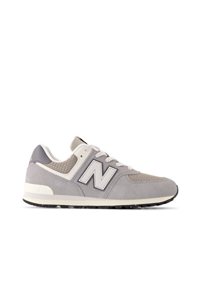 New Balance 574 أحذية أطفال لايف ستايل