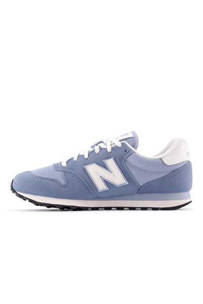 New Balance 500 Lifestyle SHOES