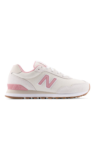 New Balance 515 أحذية لايف ستايل