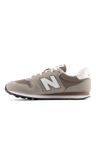 New Balance 500 Lifestyle SHOES