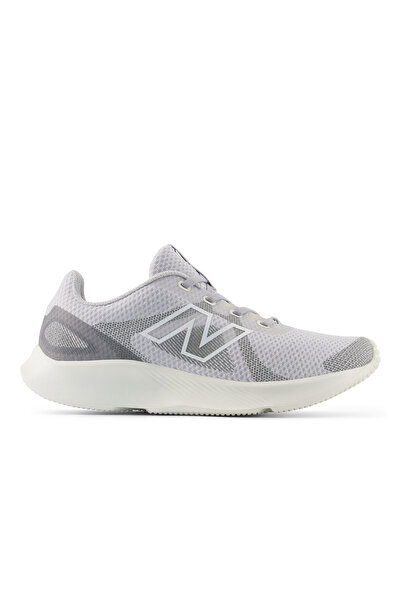 New Balance 430 Running SHOES