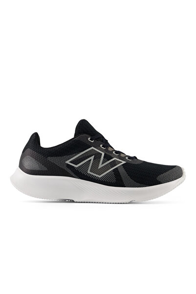 New Balance حذاء الجري 430