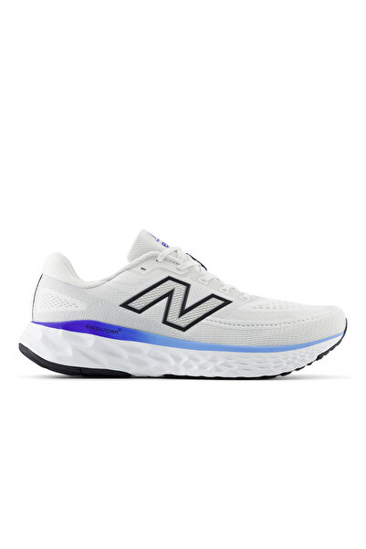 New Balance أحذية الجري EVOZ
