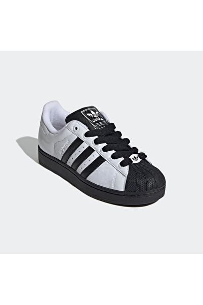 adidas SUPERSTAR II Unisex sportcipő JI0124