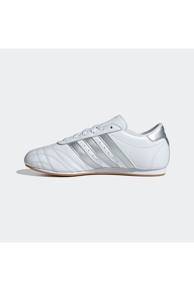 adidas Taekwondo Lace W Damen Wanderschuhe Js1192