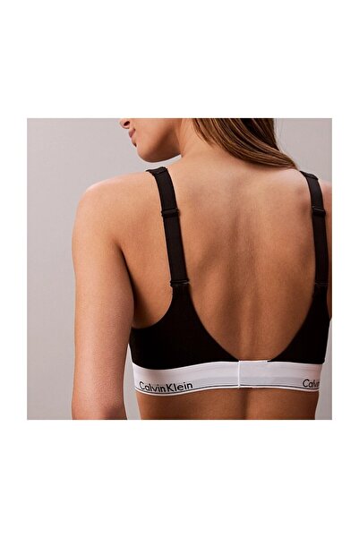 Calvin Klein Podprsenka LIFT BRALETTE