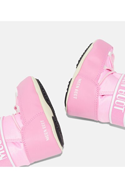 MOON BOOT MB CRIB NYLON