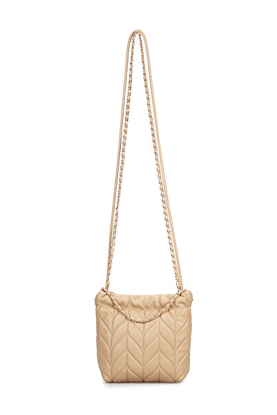 Pierre Cardin 05Pc25Y10104 Women's Shoulder & Shoulder Bag