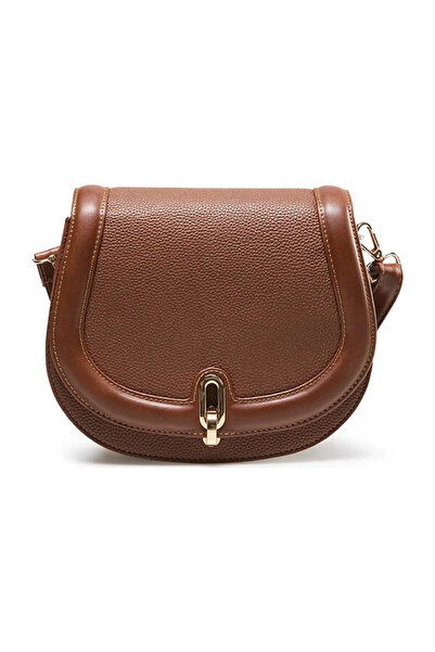 Catwalk Omuz Çantası