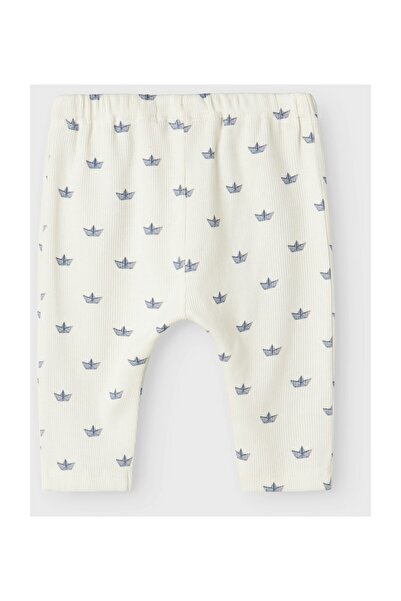 name ıt Hosen für Jungen