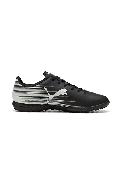 Puma ATTACANTO II TT PUMA Black-PUMA White