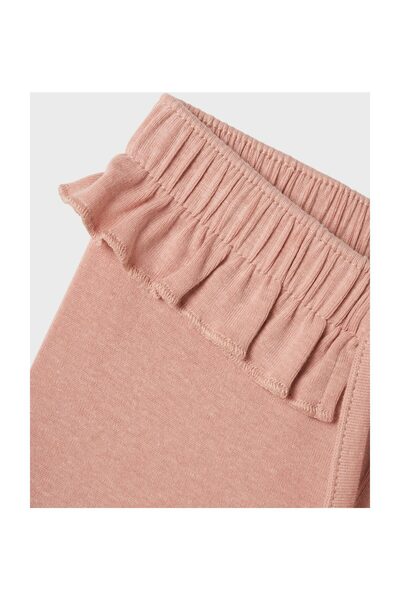 name ıt Dámske/dievčenské pančuchové nohavice nafukovacie matrace Model: GX9688